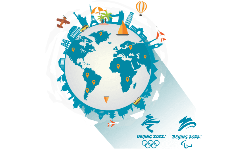 在塔吉克斯坦连接到中国的代理 - 翻回VPN
